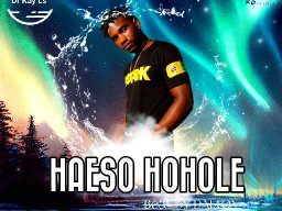 Haeso Hohole