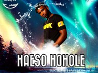 Haeso Hohole