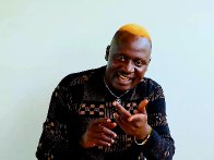 Bedo ilobo kara mit by justin born city 