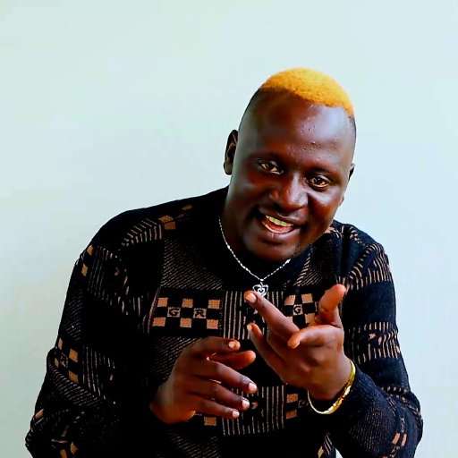 Bedo ilobo kara mit by justin born city 