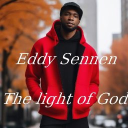 uploaded_audio image