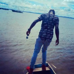 uploaded_audio image