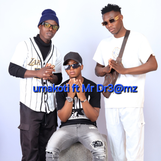 Umakoti 