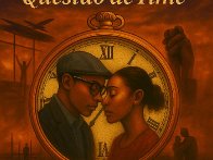 Quest&atilde;o de time