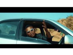 Mutoneyeko_by_ELNICK_SON(audio officiel)