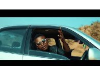 Mutoneyeko_by_ELNICK_SON(audio officiel)