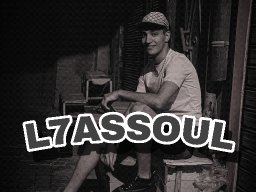 CB4 - L7ASSOUL