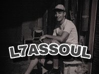CB4 - L7ASSOUL
