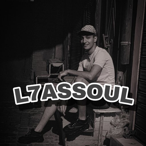 CB4 - L7ASSOUL