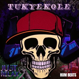 uploaded_audio image