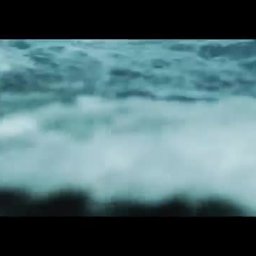 Majjin Boo - Criminal