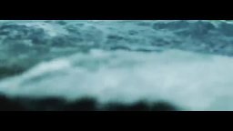 Majjin Boo - Criminal