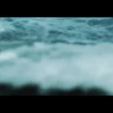 Majjin Boo - Criminal