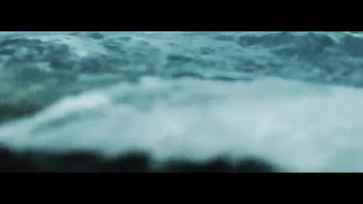 Majjin Boo - Criminal