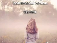 God You Are Great,  Pt. 3 Instrumental version ~ Garnett