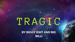 Tragic