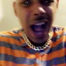 &ldquo;Wetter&rdquo; Remix By Lotto 