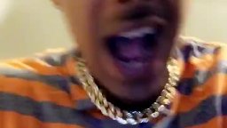 &ldquo;Wetter&rdquo; Remix By Lotto 