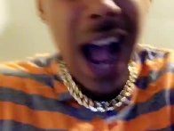 &ldquo;Wetter&rdquo; Remix By Lotto 