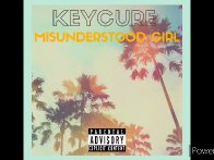 Misunderstood Girl Promo 