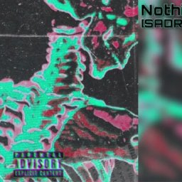 nothing new (Prod.Drift)