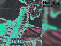 nothing new (Prod.Drift)