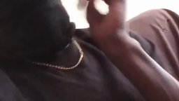             No Hooks Snippet