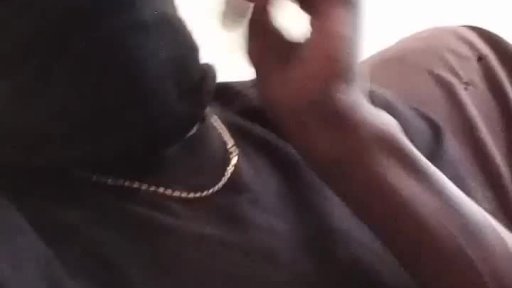             No Hooks Snippet