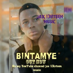 Bintamye