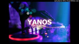 Ekseni by Dj Azania &Hashtag De Deejay feat Mpho Spizzy 