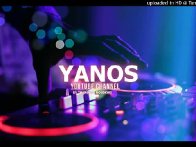 Ekseni by Dj Azania &Hashtag De Deejay feat Mpho Spizzy 