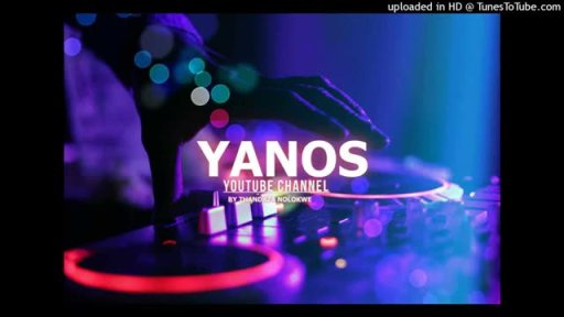 Ekseni by Dj Azania &Hashtag De Deejay feat Mpho Spizzy 