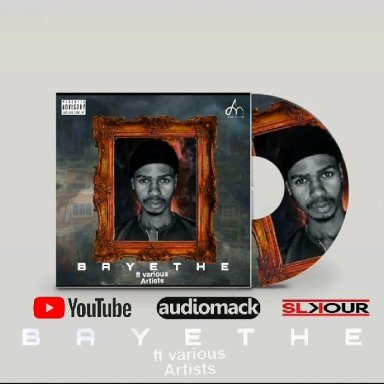 Bayethe 