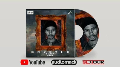 Bayethe 