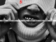 MD Chefe Type Beat "Tifanny"