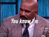 GASCONY motivational stories