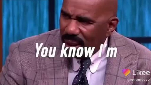 GASCONY motivational stories