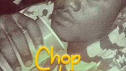 Chop Life