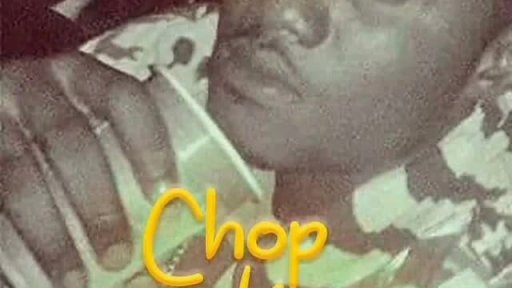 Chop Life