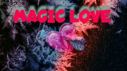 Magic Love