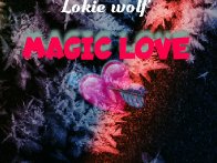 Magic Love