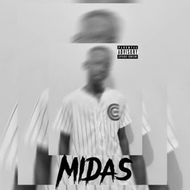 MIDAS