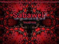 Sabawel'(ft. Knowlez MuziQ x Sox9nety6 x Sisco G)