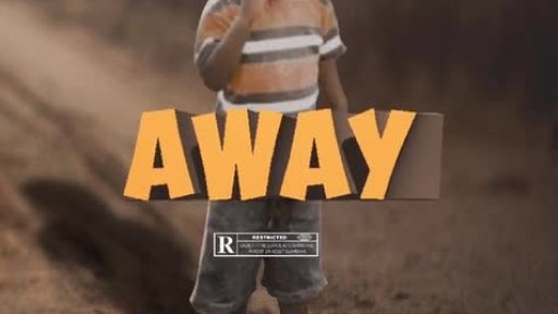 AWAY