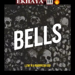 Bells