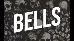 Bells