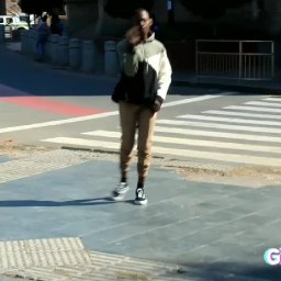 William Watkins money every day-official music video 