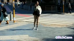 William Watkins money every day-official music video 