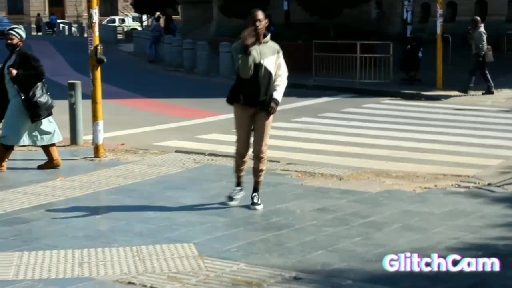 William Watkins money every day-official music video 