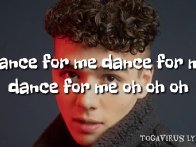 Levent Geiger 's Ed Sheeran 